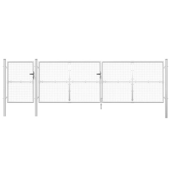 Showing Product Image 3 of 6