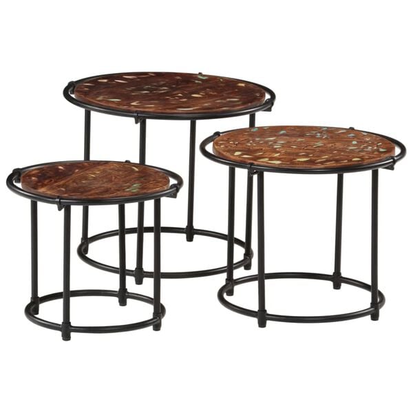 Showing Product Image 2 of 10