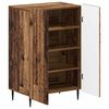 Product Thumbnail Image 3 of 9