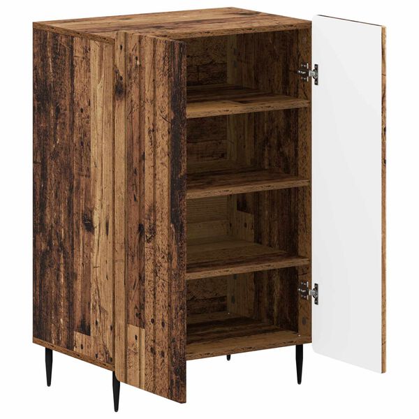 Showing Product Image 3 of 9