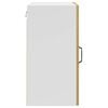 Product Thumbnail Image 15 of 25