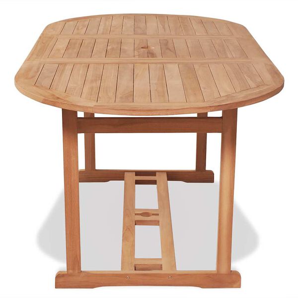 Showing Product Image 4 of 14
