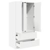 Product Thumbnail Image 5 of 13