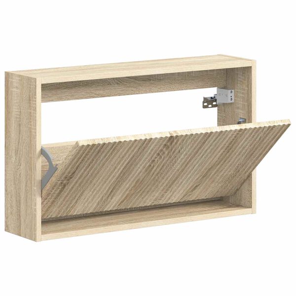 Showing Product Image 2 of 8
