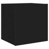Product Thumbnail Image 3 of 18