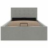 Product Thumbnail Image 5 of 11