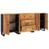 Product Thumbnail Image 4 of 11
