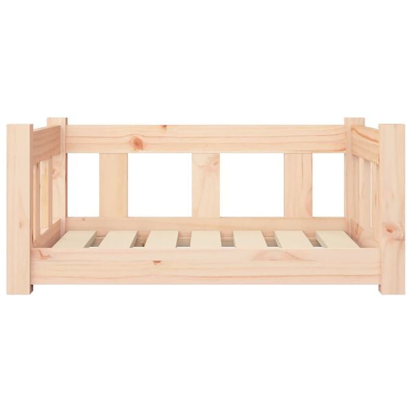 Showing Product Image 4 of 7