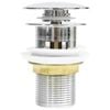 Product Thumbnail Image 14 of 18
