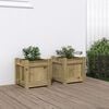 Product Thumbnail Image 2 of 12
