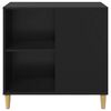 Product Thumbnail Image 6 of 15