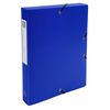 Product Thumbnail Image 6 of 16
