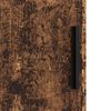 Product Thumbnail Image 10 of 16