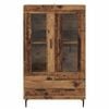 Product Thumbnail Image 6 of 12