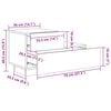 Product Thumbnail Image 15 of 15