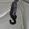 Product Thumbnail Image 9 of 14
