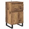 Old_wood