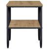Product Thumbnail Image 4 of 6
