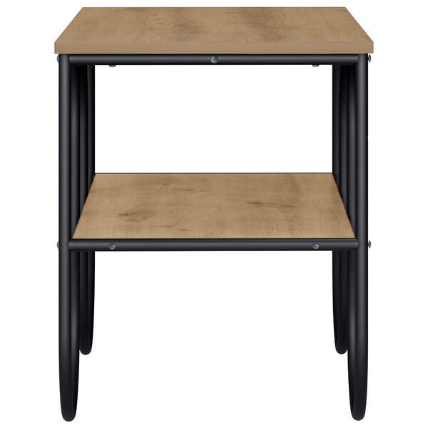 Showing Product Image 4 of 6