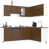 Product Thumbnail Image 2 of 12