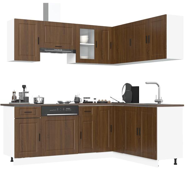 Showing Product Image 2 of 12