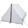 Product Thumbnail Image 6 of 16