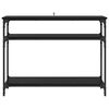 Product Thumbnail Image 5 of 13