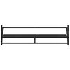 Product Thumbnail Image 13 of 22