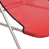 Product Thumbnail Image 10 of 12
