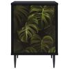 Product Thumbnail Image 5 of 11
