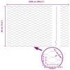 Product Thumbnail Image 15 of 16