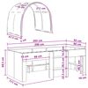 Product Thumbnail Image 11 of 11