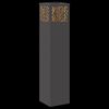 Product Thumbnail Image 12 of 16