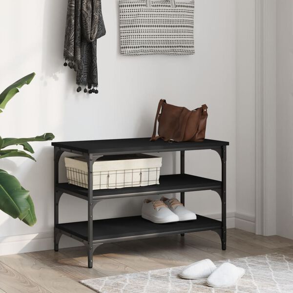 Showing Product Image 3 of 10
