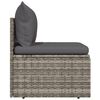 Product Thumbnail Image 5 of 12