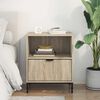 Product Thumbnail Image 4 of 16
