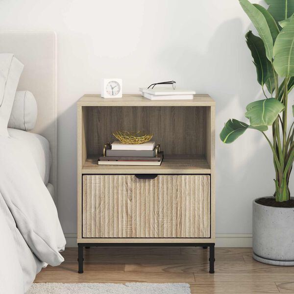 Showing Product Image 4 of 16