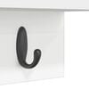 Product Thumbnail Image 9 of 12