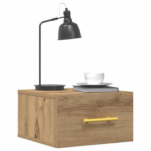Showing Product Image 3 of 12