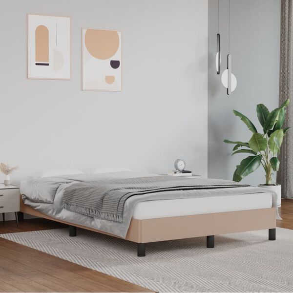 Showing Product Image 2 of 9