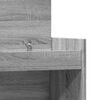 Product Thumbnail Image 9 of 12