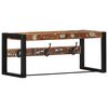 Product Thumbnail Image 11 of 11
