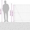 Product Thumbnail Image 17 of 17