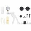Product Thumbnail Image 3 of 6