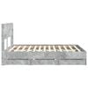 Product Thumbnail Image 7 of 11