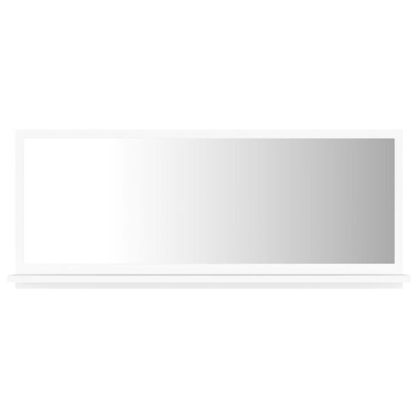 Showing Product Image 1 of 7