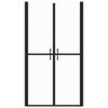 Product Thumbnail Image 3 of 5
