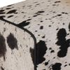 Product Thumbnail Image 10 of 13