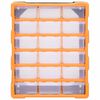 Product Thumbnail Image 2 of 9
