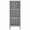Product Thumbnail Image 4 of 10